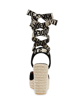 Alpargata para mujer Steve Madden