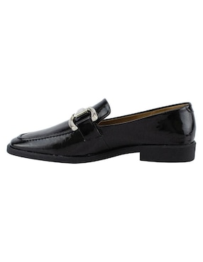 Zapato Velus para mujer