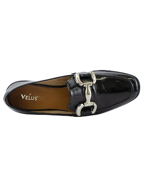 Zapato Velus para mujer