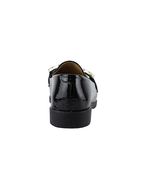 Zapato Velus para mujer