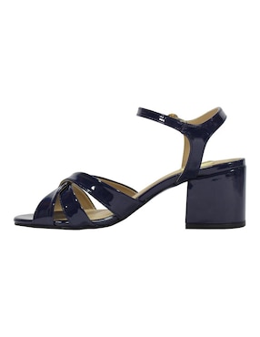 Sandalia Leon Formal para mujer