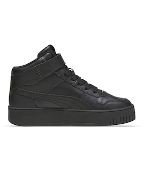 Tenis Puma Carina Street para mujer