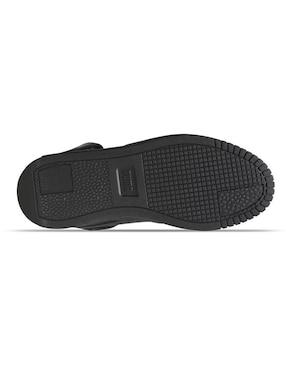 Tenis Puma Carina Street para mujer