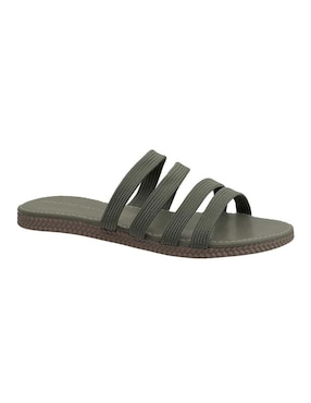Sandalia Dorothy Gaynor para mujer
