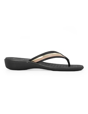 Sandalia Beira Rio para mujer