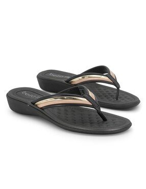 Sandalia Beira Rio para mujer
