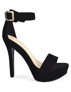 Zapatilla Gabriela's