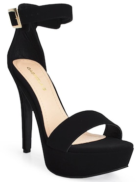 Zapatilla Gabriela's