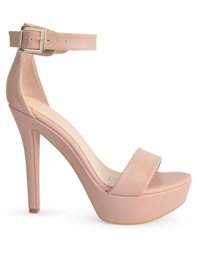 Zapatilla Gabriela's