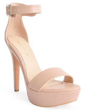 Zapatilla Gabriela's