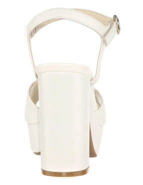 Sandalia Westies Werovien para mujer