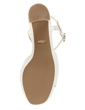 Sandalia Westies Werovien para mujer