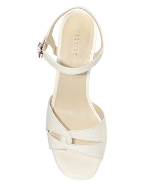 Sandalia Westies Werovien para mujer