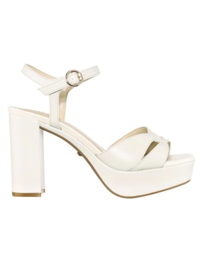 Sandalia Westies Werovien para mujer
