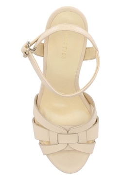 Sandalia Westies Wevitalia3 para mujer