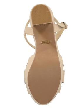 Sandalia Westies Wevitalia3 para mujer