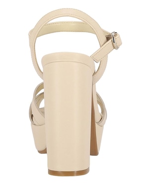 Sandalia Westies Wevitalia3 para mujer
