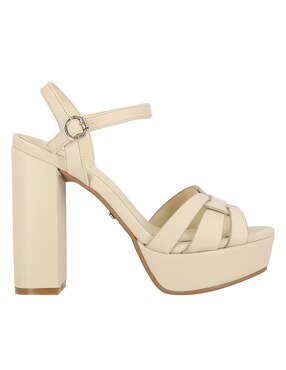 Sandalia Westies Wevitalia3 para mujer