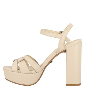 Sandalia Westies Wevitalia3 para mujer