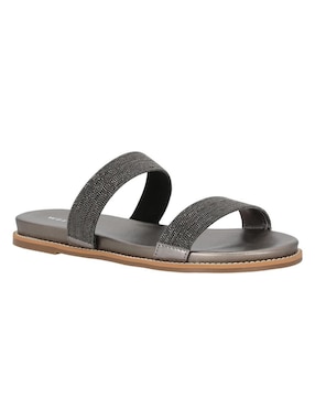 Sandalias Westies Para Mujer