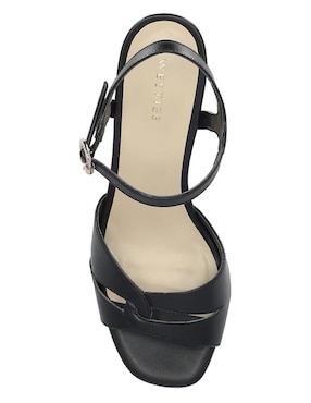 Sandalia Westies para mujer