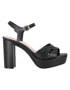 Sandalia Westies para mujer