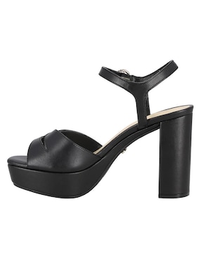 Sandalia Westies para mujer