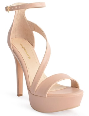 Zapatilla Gabriela's