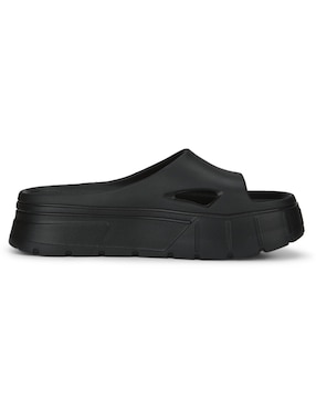 Sandalia Puma Mayze para mujer