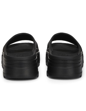 Sandalia Puma Mayze para mujer