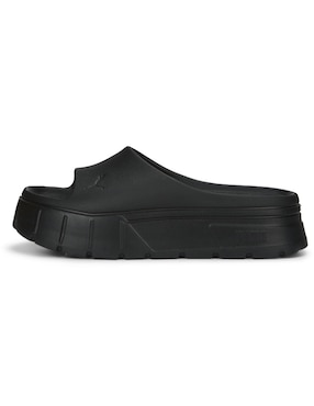 Sandalia Puma Mayze para mujer