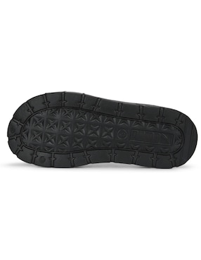 Sandalia Puma Mayze para mujer