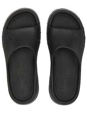 Sandalia Puma Mayze para mujer