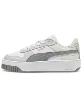 Puma liston hotsell