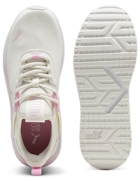 Tenis Puma para mujer
