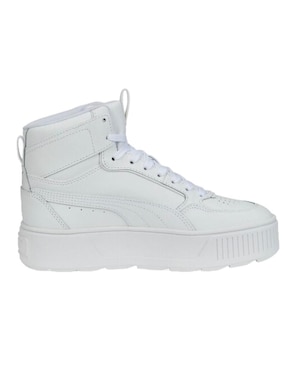Tenis Puma para mujer