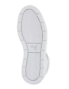 Tenis Puma para mujer
