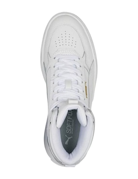 Tenis Puma para mujer