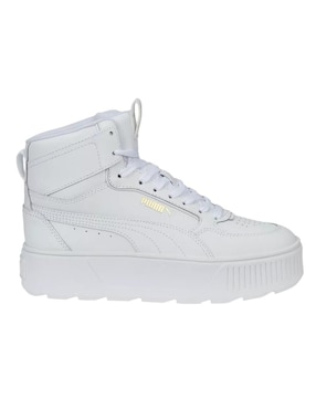 Tenis Puma para mujer