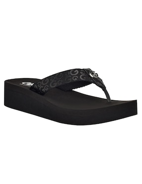 Sandalias para playa online mujer liverpool