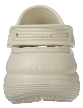Sandalia Crocs para mujer