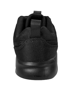 Tenis Dc Shoes Midway MX Shoe para mujer