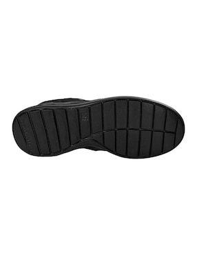 Tenis Dc Shoes Midway MX Shoe para mujer