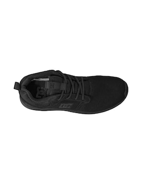 Tenis Dc Shoes Midway MX Shoe para mujer
