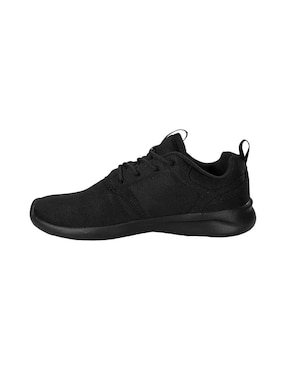 Tenis Dc Shoes Midway MX Shoe para mujer