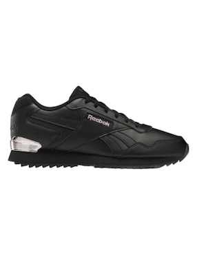 Tenis Reebok SW REEBOK GLIDE RIPPLE CLIP para mujer
