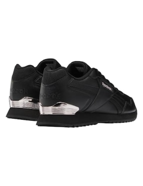 Tenis Reebok SW REEBOK GLIDE RIPPLE CLIP para mujer