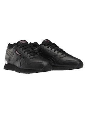 Tenis Reebok SW REEBOK GLIDE RIPPLE CLIP para mujer