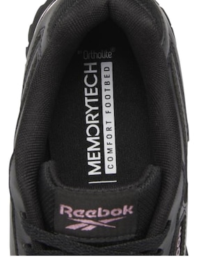 Tenis Reebok SW REEBOK GLIDE RIPPLE CLIP para mujer