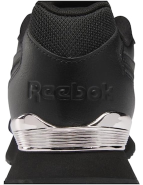 Tenis Reebok SW REEBOK GLIDE RIPPLE CLIP para mujer